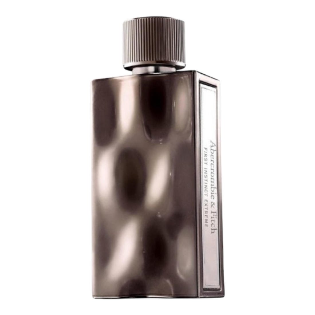 ABERCROMBIEFITCH FIRST INSTINCT EXTREME EDP 100ML TESTER NO TAP