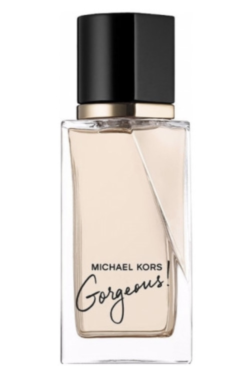 MICHAEL KORS GORGEOUS EDP 100ML TESTER