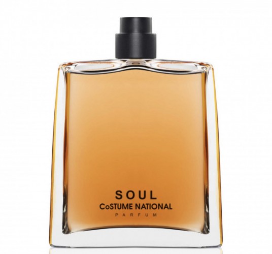 COSTUME NATIONAL SOUL PARFUM 100ML TS