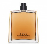 COSTUME NATIONAL SOUL PARFUM 100ML TS