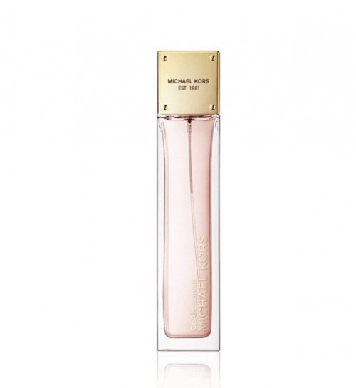 MICHAEL KORS GLAM JASMINE DONNA EDP 100ML SPRAY TS