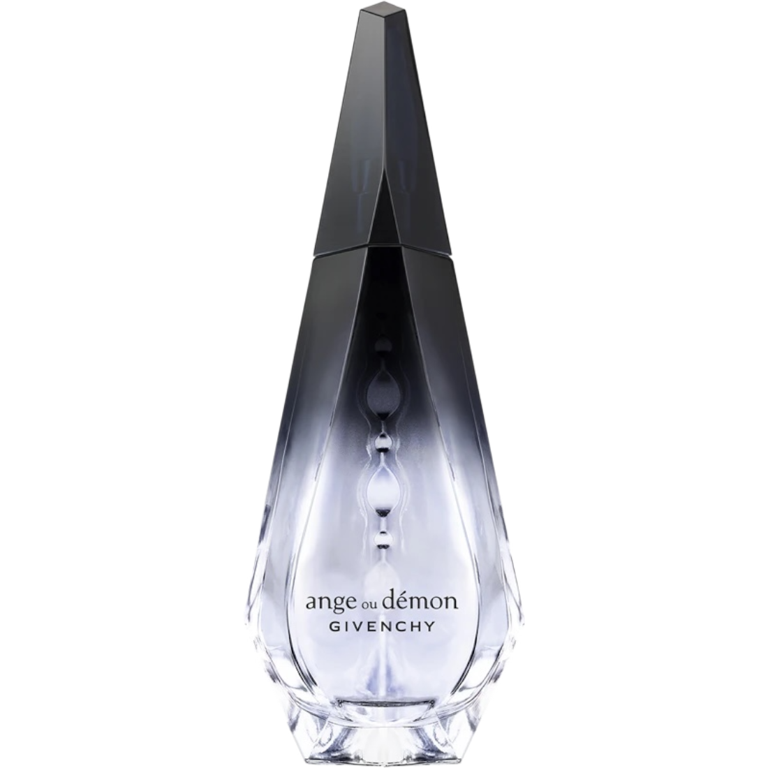 GIVENCHY ANGE OU DEMON EDP 100ML TESTER NO TAPPO