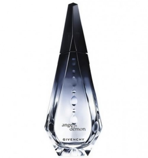 GIVENCHY ANGE OU DEMON EDP 100ML TESTER NO TAPPO