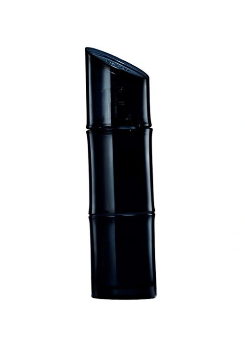 KENZO HOMME EDP 110ML TESTER