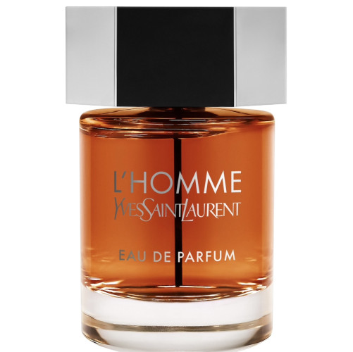 YSL L'HOMME EDP 100ML TESTER