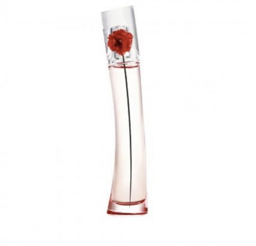 KENZO FLOWER L'ABSOLUE EDP 50ML (NO TAPPO) TS