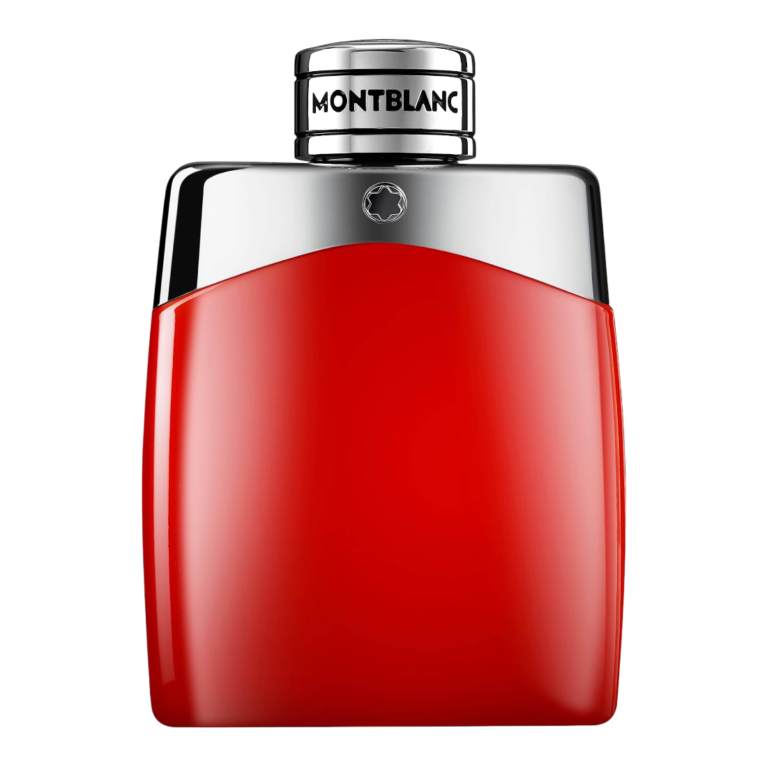 MONTBLANC LEGEND RED EDP 100ML TESTER
