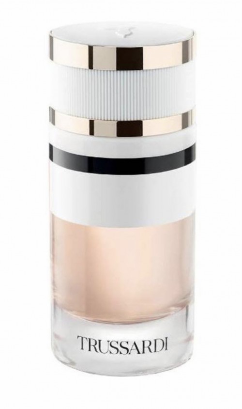 TRUSSARDI PURE JASMINE EDP 90ML TESTER