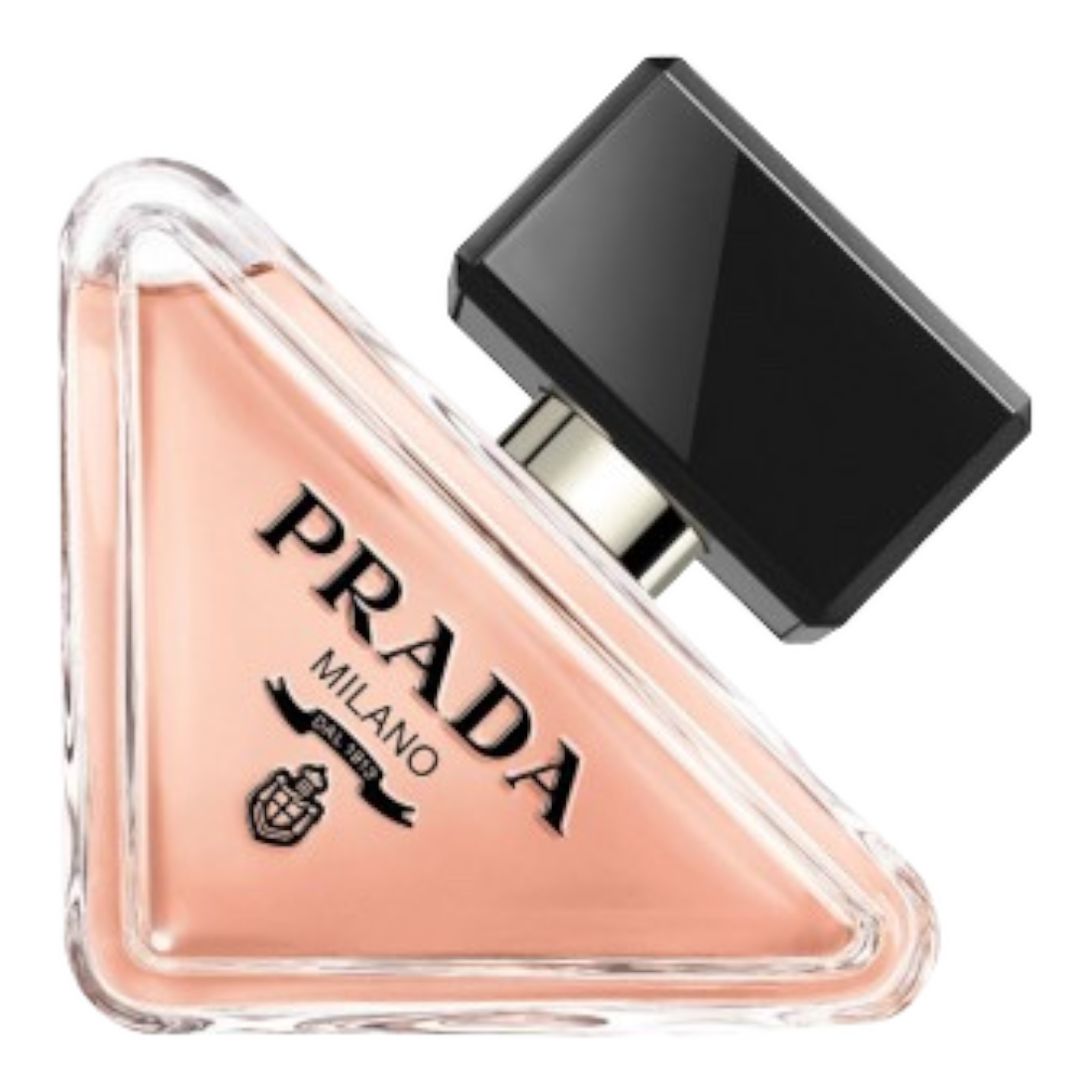 PRADA PARADOXE EDP 90ML TESTER