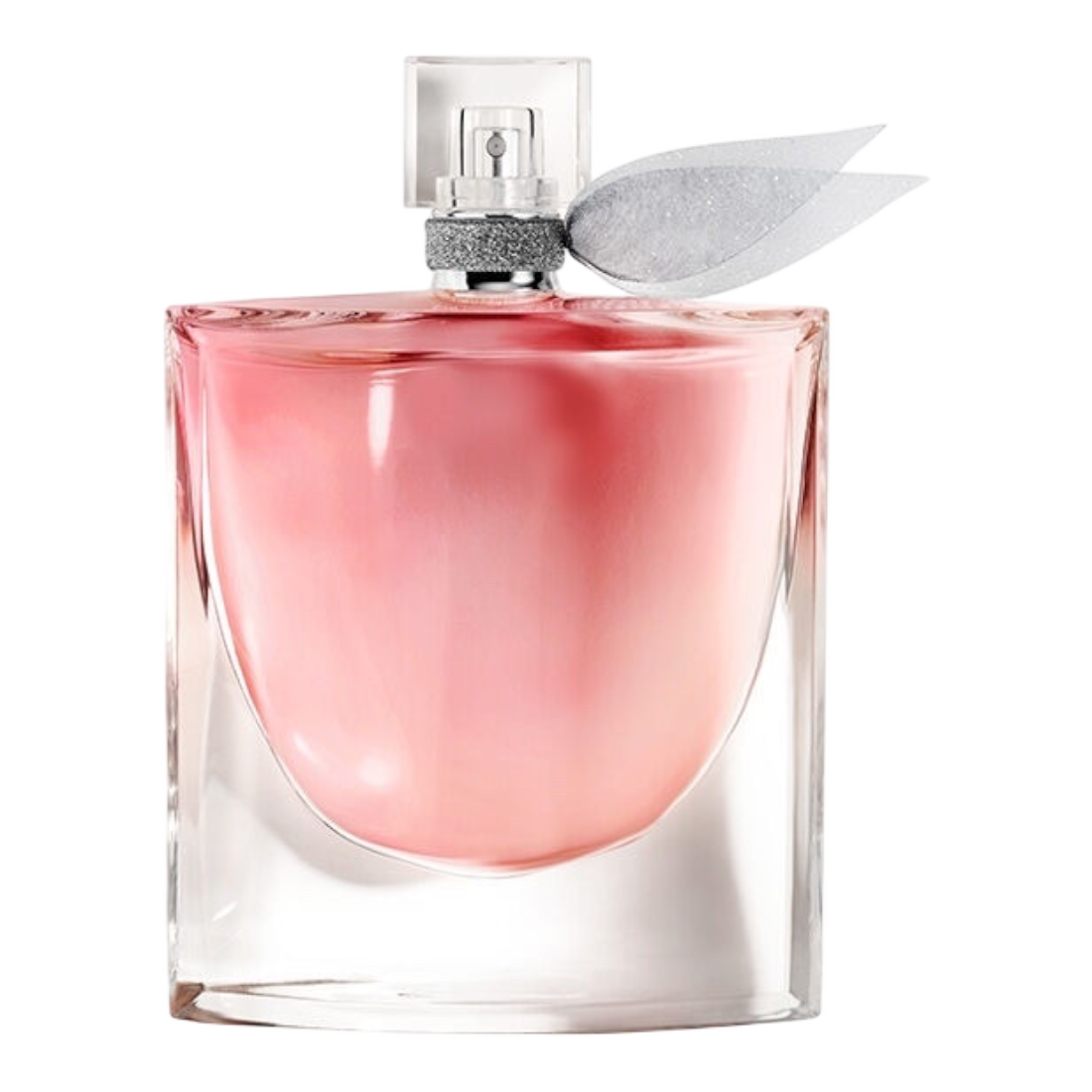 LANCOME LA VIE EST BELLE EDP 100ML TESTER