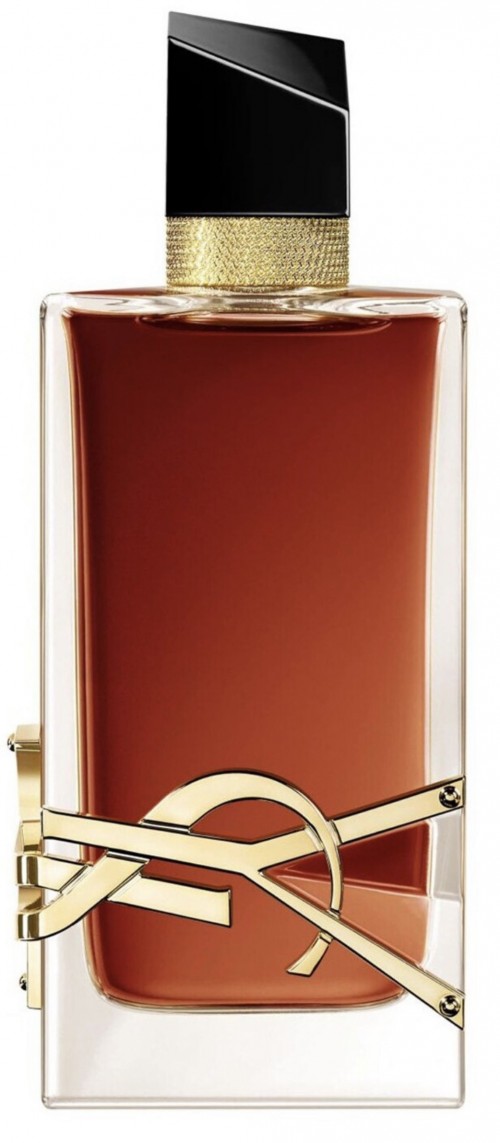 YSL LIBRE LE PARFUM 90ML TESTER