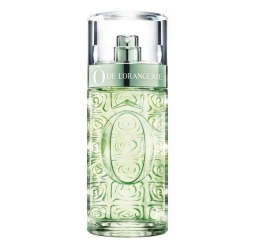 LANCOME O DE L'ORANGERIE EDT 75ML TESTER