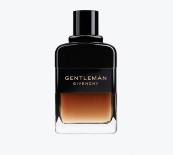 GIVENCHY GENTLEMAN RESERVE PRIVEE EDP 100ML TESTER NO TAPPO