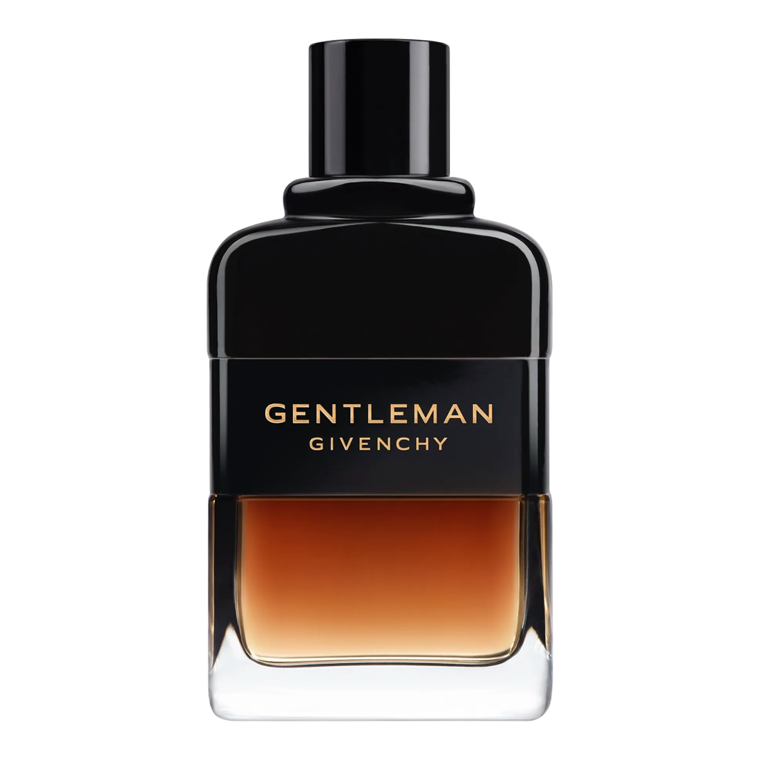 GIVENCHY GENTLEMAN RESERVE PRIVEE EDP 100ML TESTER NO TAPPO