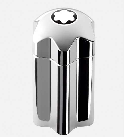 MONTBLANC EMBLEM INTENSE EDT 60ML TESTER