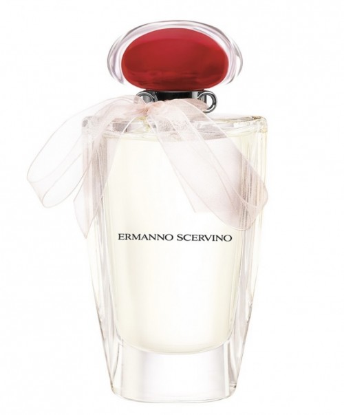 ERMANNO SCERVINO EDP DONNA 100ML TESTER