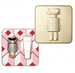 PACO RABANNE FAME EDP 50ML + 75ML LOZIONE PER IL CORPO