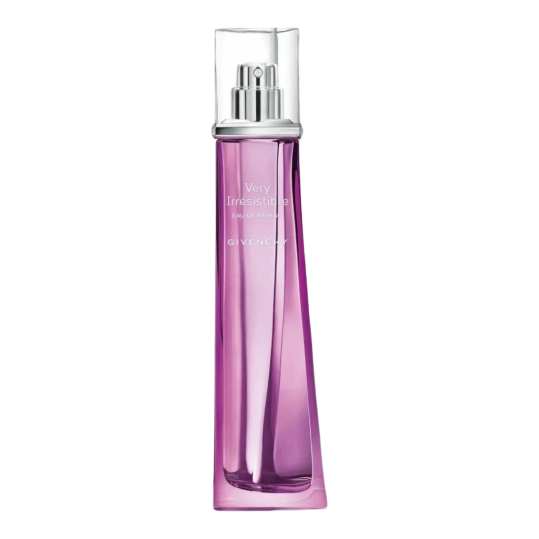 GIVENCHY VERY IRRESISTIBLE EDP 75ML TESTER
