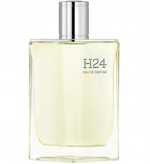 HERMES H24 EDP 100ML SPRAY TESTER