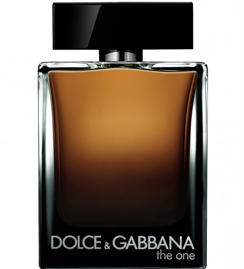 DG THE ONE UOMO EDP 100ML TESTER