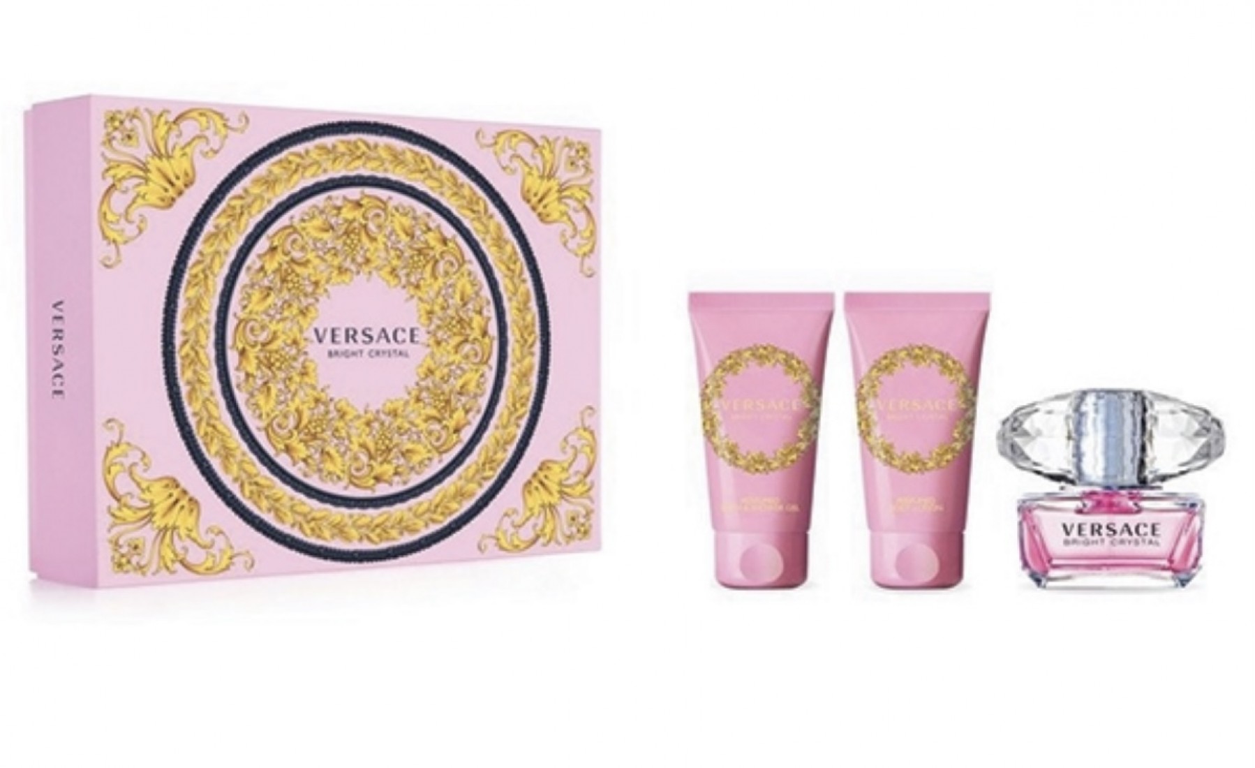 Versace man eau fraiche. Versace набор женский bright crystal. Оригинальный набор версаче. Набор версаче. Versace bright crystal набор подарочный.