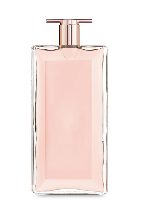 LANCOME IDOLE EDP 100ML TESTER LANCOME IDOLE EDP 100ML TESTER