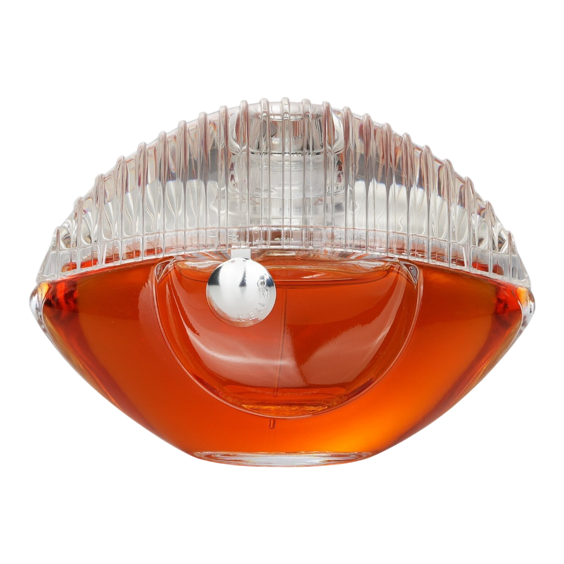KENZO WORLD POWER EDP 75ML TESTER