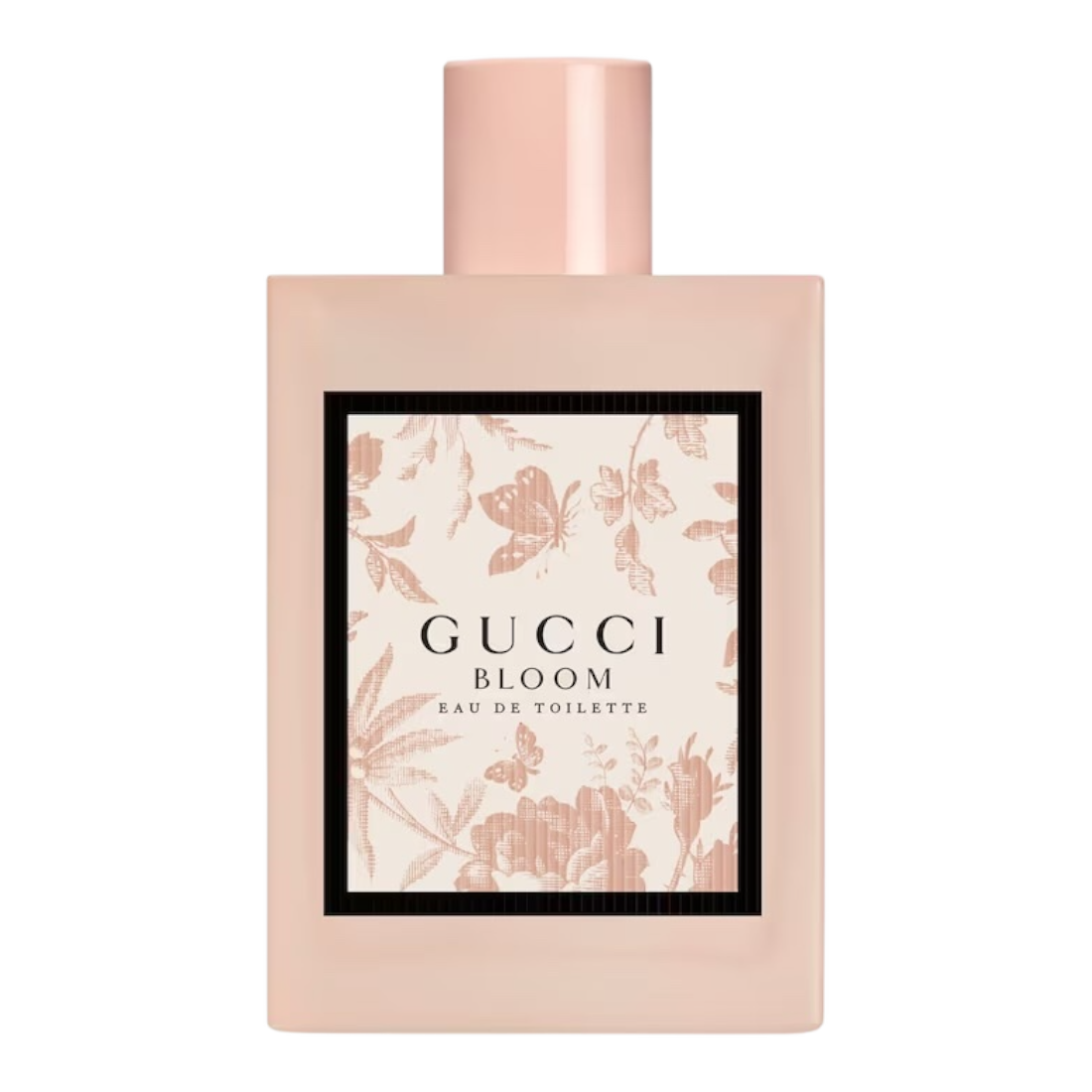 GUCCI BLOOM EDT 100ML TESTER