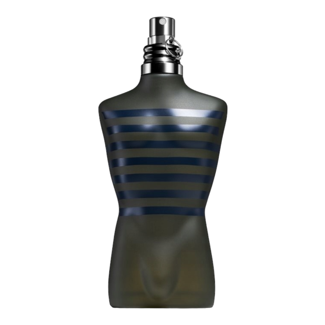 JEAN PAUL GAULTIER LE MALE AVIATOR EDT 125ML TESTER