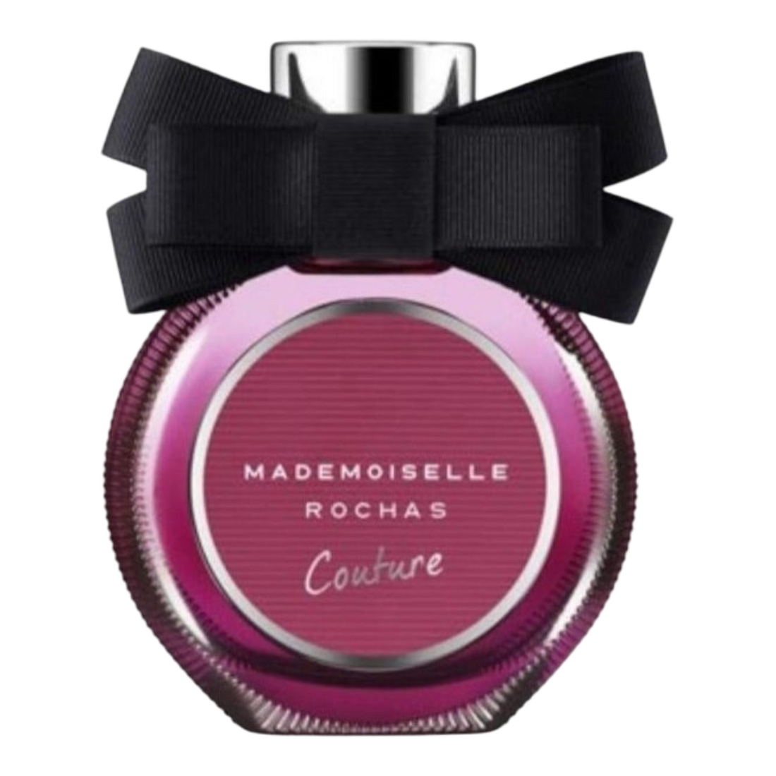 ROCHAS MADEMOISELLE COUTURE EDP 90ML TESTER