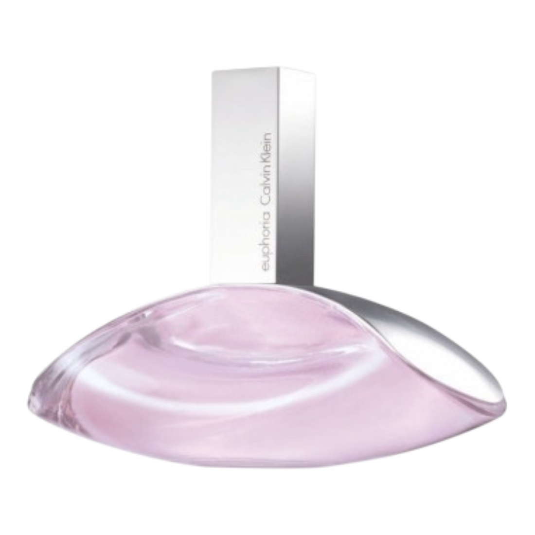CALVIN KLEIN EUPHORIA WOMEN EDT 100ML TESTER NO TAPPO