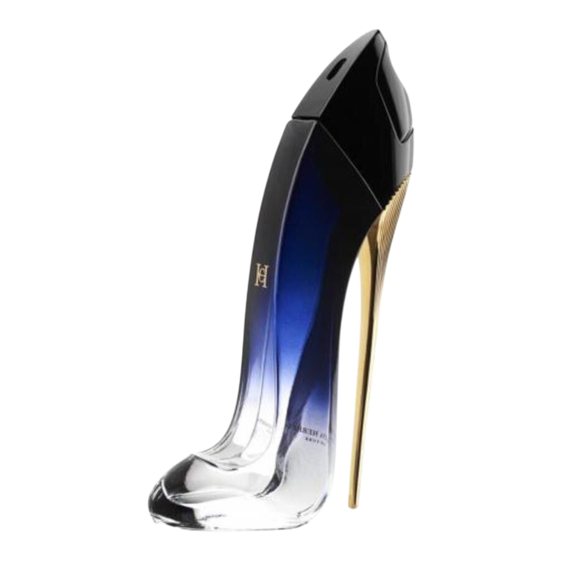 CAROLINA HERRERA GOOD GIRL EDP LEGERE 80ML TESTER