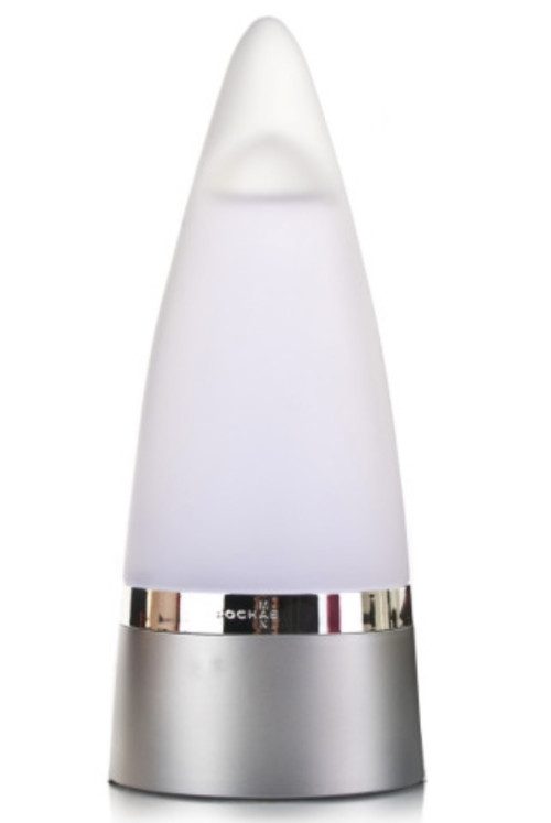 ROCHAS MAN EDT 100ML SPRAY TS