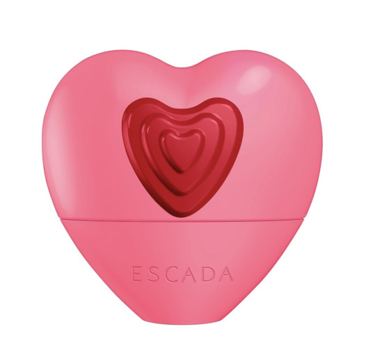 ESCADA CANDY LOVE EDT 100ML TESTER