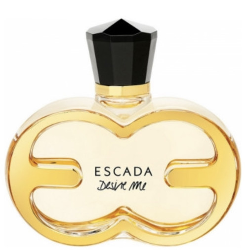 ESCADA DESIRE ME DONNA EDP 75ML TS