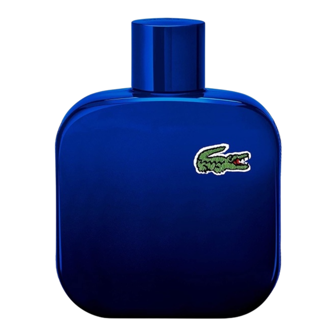 LACOSTE EAU DE LACOSTE BLEU EDT 100ML TESTER