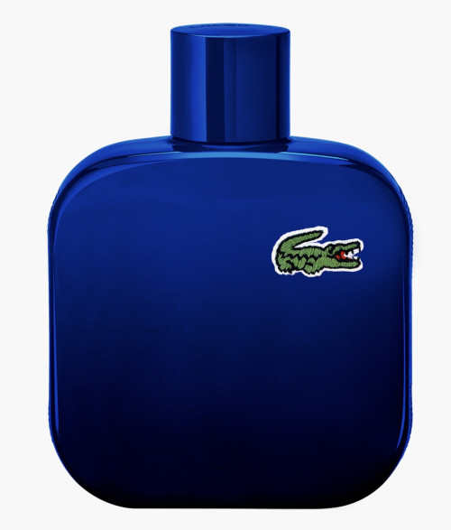 EAU DE LACOSTE L1212 MAGNETIC EDT 100ML TESTER