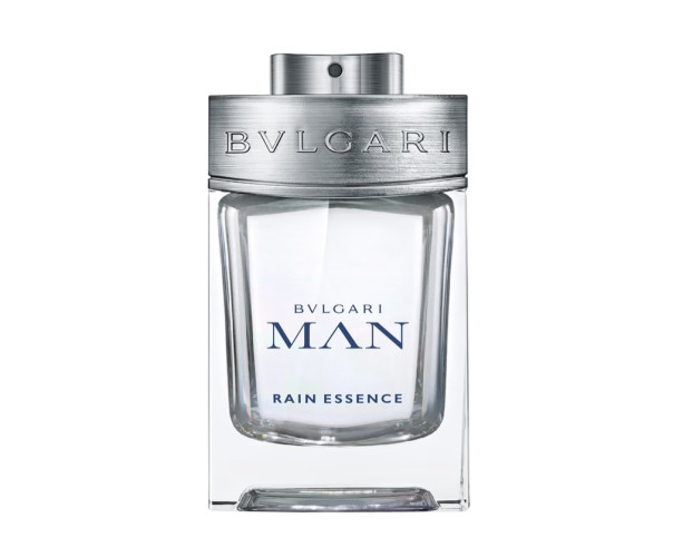 BULGARI MAN RAIN ESSENCE EDP 100ML TESTER