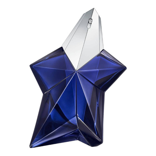 MUGLER ANGEL ELIXIR EDP 100ML SPRAY TESTER