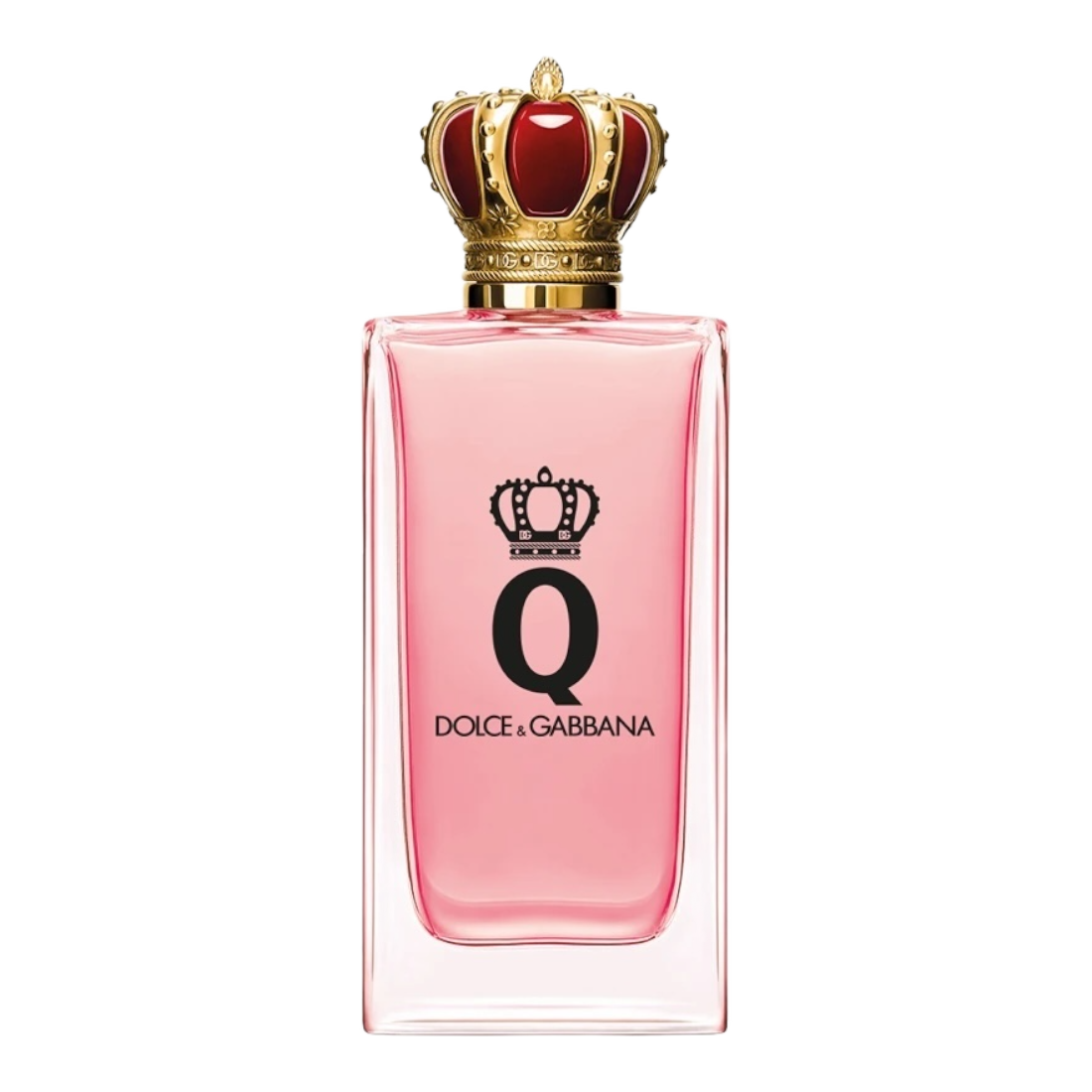DG Q EDP 100ML TESTER