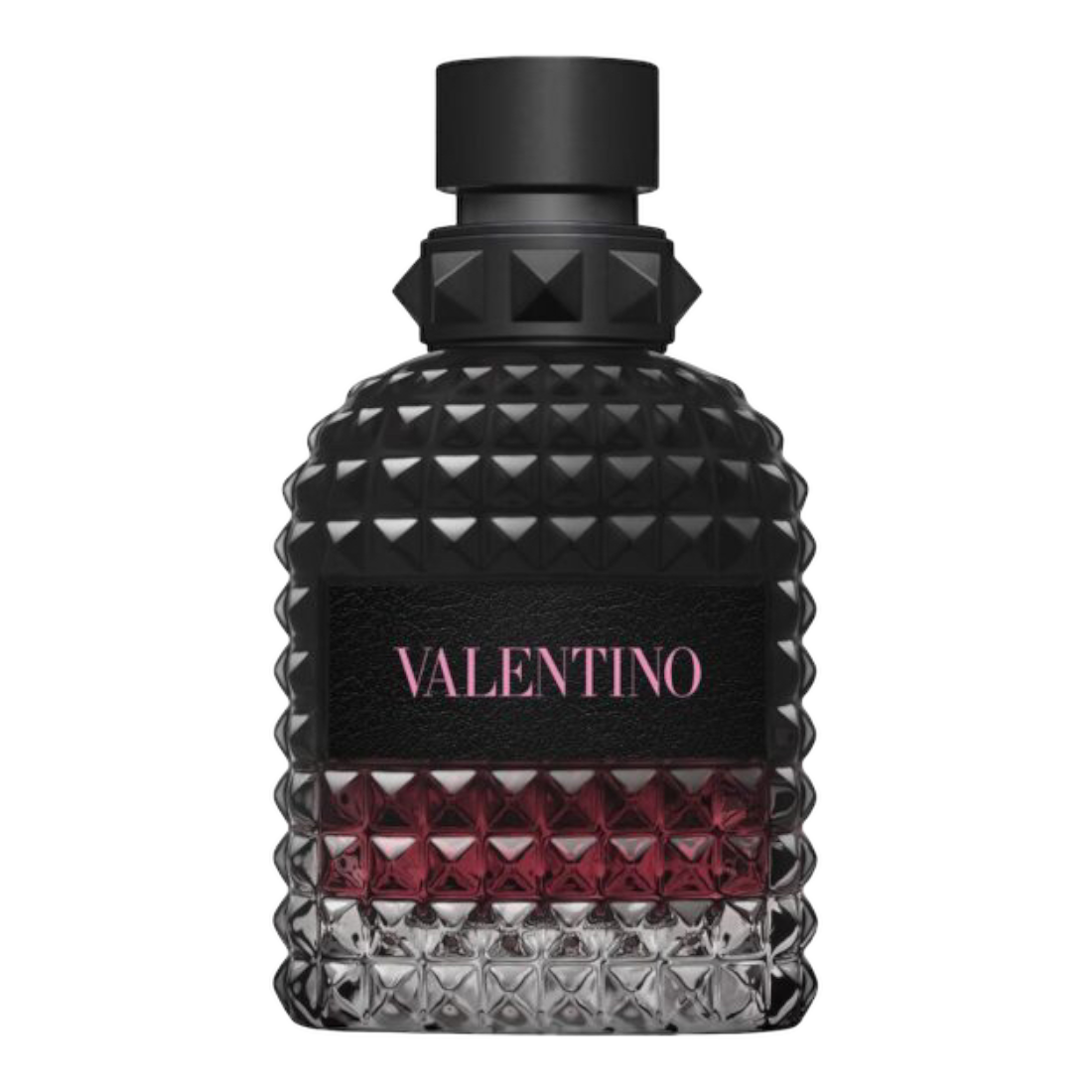 VALENTINO UOMO BORN IN ROMA INTENSE EDP 100ML TESTER