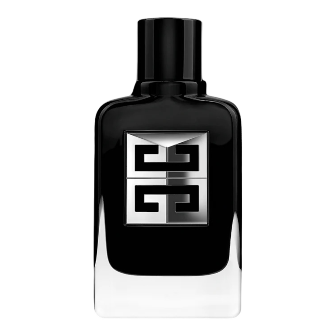 GIVENCHY GENTLEMAN SOCIETY EDP 100ML TESTER NO TAPPO