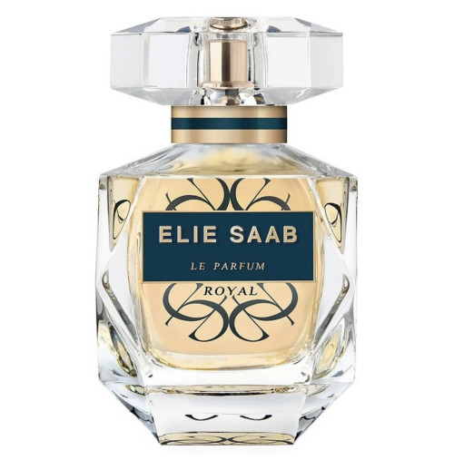 ELIE SAAB LE PARFUM ROYAL EDP 90ML TESTER