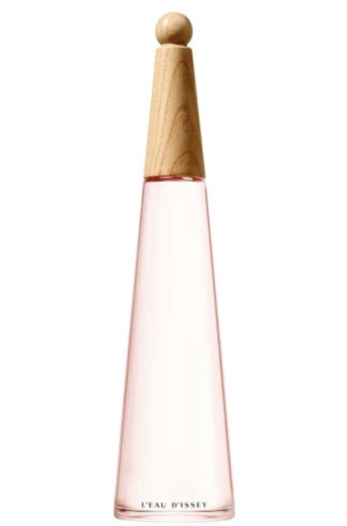 ISSEY MIYAKE L'EAU D'ISSEY PEONY DONNA EDT INTENSE 100ML TESTER
