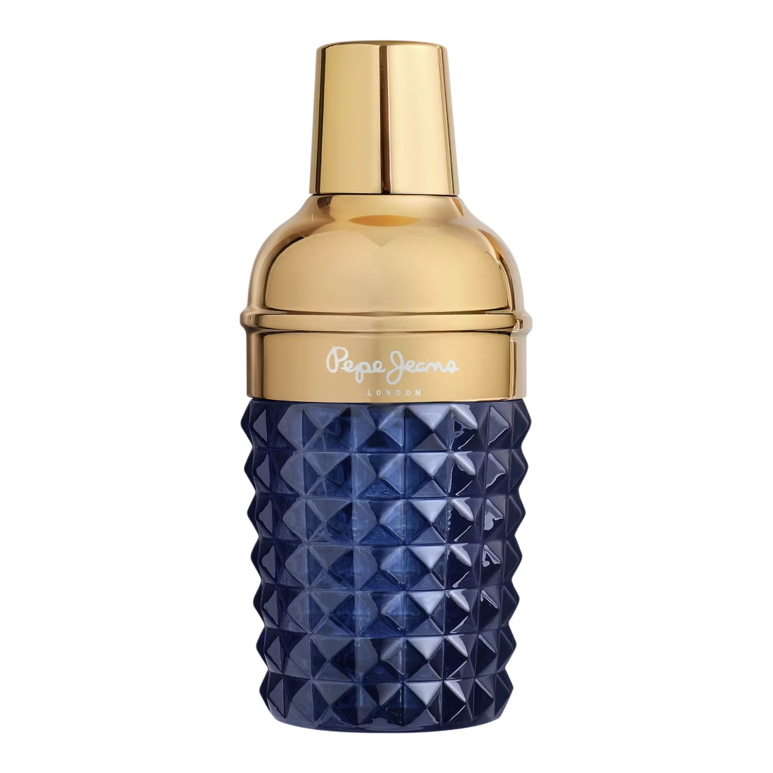 PEPE JEANS FOR HIM CELEBRATE COLLECTION EDP 100ML TESTER