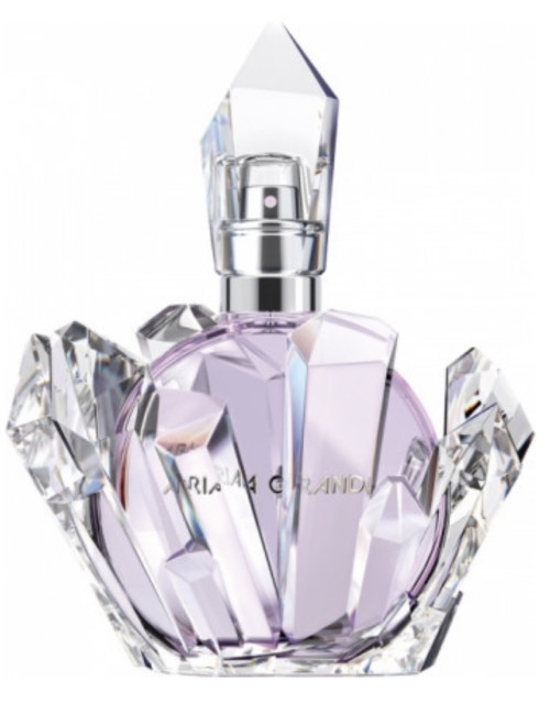 ARIANA GRANDE REM EDP 100ML TESTER NO TAPPO