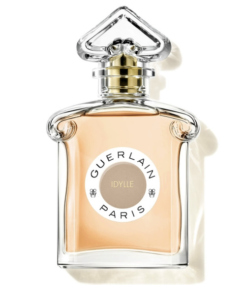 GUERLAIN IDYLLE EDP 75ML TESTER