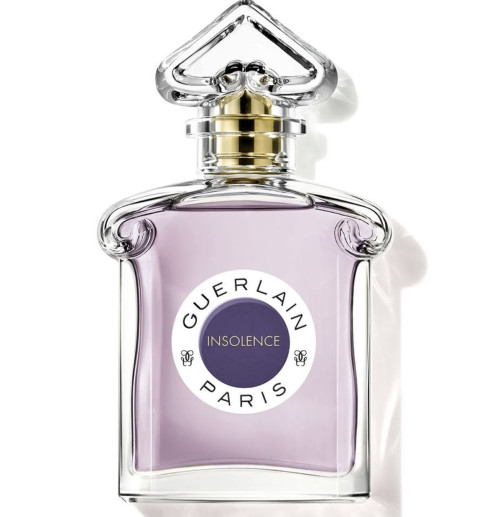 GUERLAIN INSOLENCE EDP 75ML TESTER