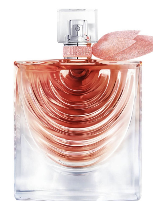 LANCOME LA VIE EST BELLE IRIS ABSOLU EDP 50ML TESTER