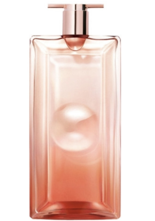 LANCOME IDOLE NOW EDP FLORALE 50ML TESTER
